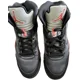 thumbnail image 2 of Size 10.5 - Jo r-dan 5 Retro Satin Bred 2018, 2 of 6