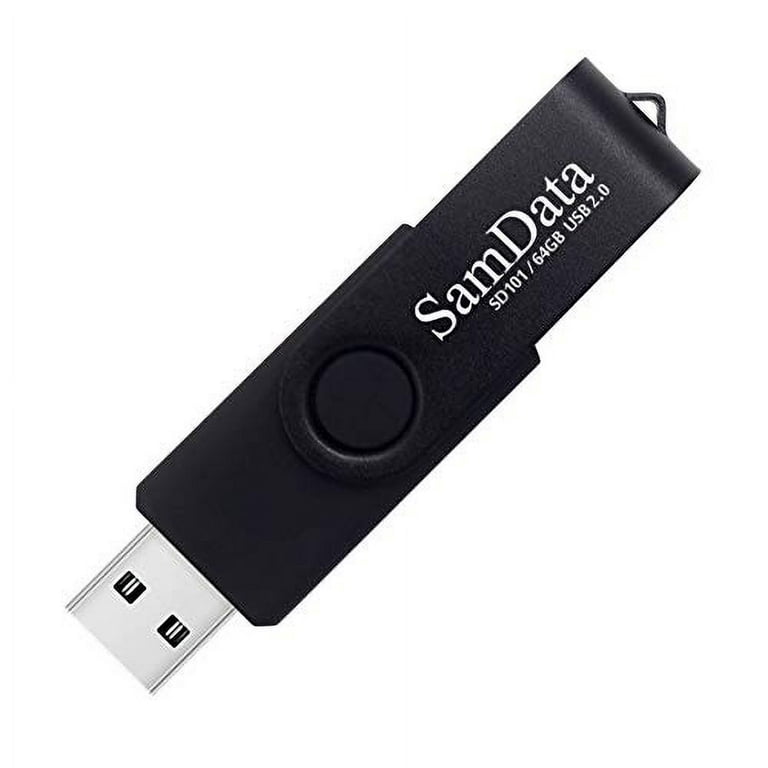 Wholesale timber usb drive Instant Memory For Data Storage