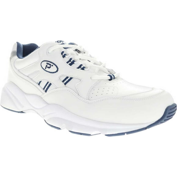 Propet All Men's Shoes