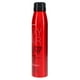 thumbnail image 2 of Laca para el cabello Sexy Hair Big Sexy Hair resistente a la intemperie Spray para el cabello Unisex 5 oz, 2 of 2