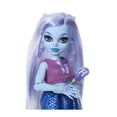 thumbnail image 3 of Muñeca Mattel Monster High Self-Scare Secrets Serie 1 Sorpresa, 3 of 6
