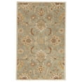thumbnail image 6 of Jaipur Rugs Mythos Abers Indoor Area Rug, 6 of 10
