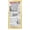 Gold, variant on 30 x 30 Picture Frame Black Poster Frame, Display Pictures 24x24 with Mat or 30x30 Without Mat, Frame and Polished Plexiglass, Suitable for Photos, Artworks, Posters