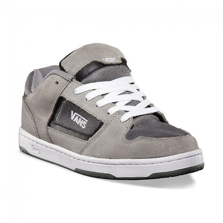 vans docket 10.5