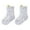Blue, variant on Breathable Baby Socks for 1 3 Year Soft Mesh Toddler Socks with Stretch Comfortable Everyday Socks for Boys Girls Toddler Girl Stuff Girls Clothes Girl Bundle Soc Socks Baby Must Haves for