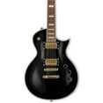 thumbnail image 2 of EC-256 Electric Guitar, 2 of 5