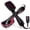 Black, variant on Morfone Hair Dryer and Blow Dryer Brush in One, Hair Dryer and Styler Volumizer with Negative Ion, Hair Styler for Smooth, Frizz-Free Results for All Hair Types