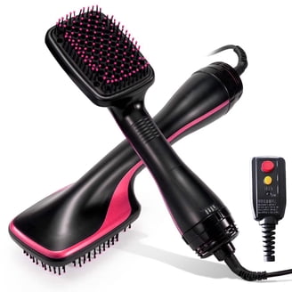 Conair Cord-Keeper Tourmaline Ceramic Ionic Hair Dryer/Styler