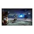 thumbnail image 3 of Prince of Persia Rival Swords, 3 of 10