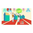thumbnail image 3 of Just Dance 2019 - Wii, 3 of 5