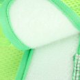 thumbnail image 2 of Rabbit Harness and Leash Breathable Mesh Lace Hem Adjustable Rabbit Chest Harness Vest with Long Traction Rope 4.6ft S, 2 of 2