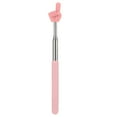 thumbnail image 4 of Adjustable Pointer Stick Interactive Learning Tool for Classroom Home Teaching Aid, 4 of 4