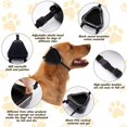 thumbnail image 2 of Dog Noise Protection Ear Muffs, Noise Cancelling Headphones For Dogs Hearing Protection, 2 of 2