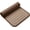 Coffee (NEW), variant on Pawlab Dog Cooling Mat - No Freeze Needed, Self-Cooling Pad for Dogs, Washable Portable for Crate Kennel Car Sofa Bed Floor, Indoor Outdoor Summer Use