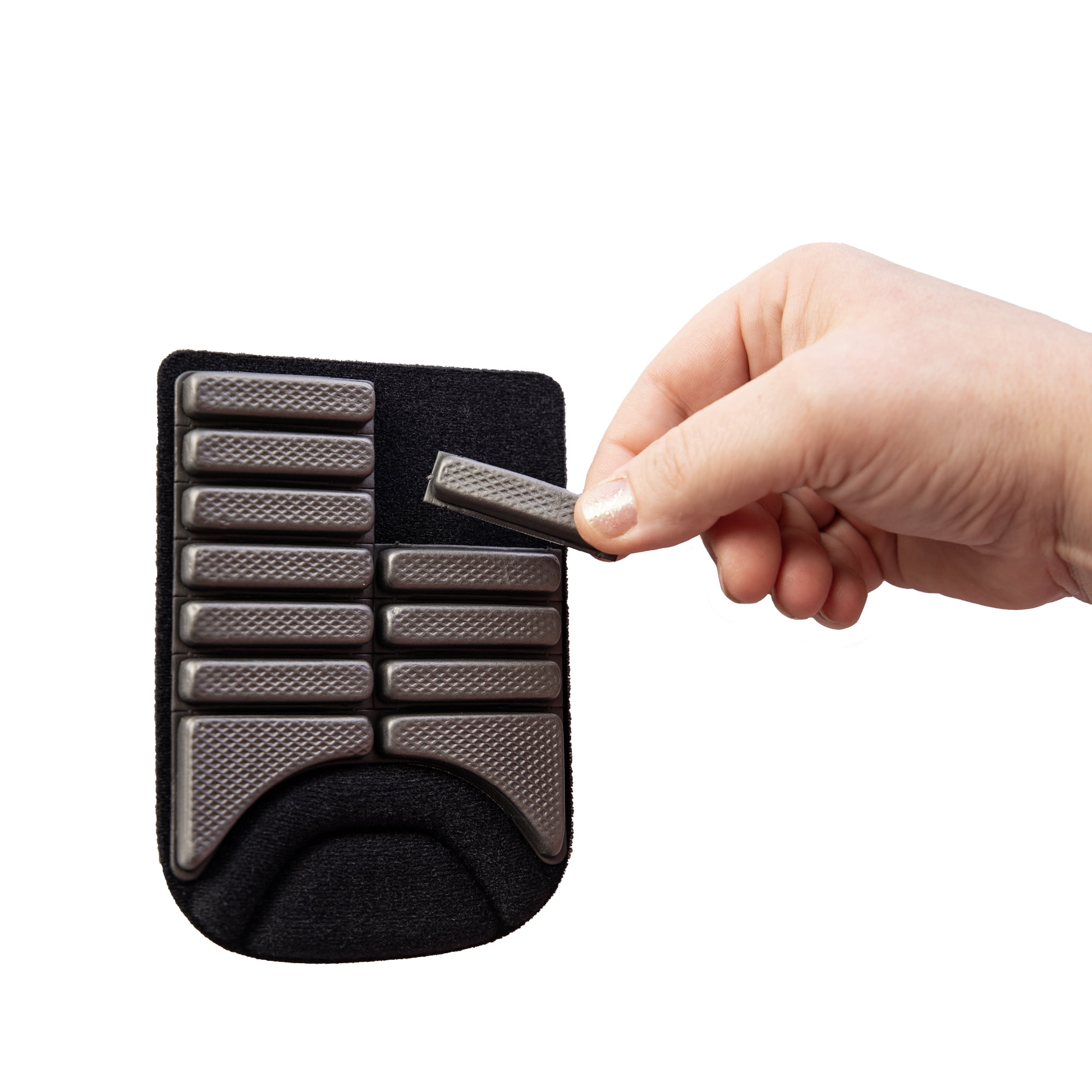 BridgeTech Incision Pad Only