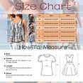 thumbnail image 3 of MKLEKYY Trajes De Baños "Women'S Swimsuit Conservative Design For Hot Springs & Beach Getaways", 3 of 6