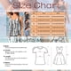 thumbnail image 2 of Traje de Baño Mujer Traje de Baño de Talla Grande Para Mujer, Traje de Baño Conservador, Aguas Termales, Playa, Diseño Cómodo y Favorecedor., 2 of 5