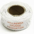 thumbnail image 2 of Hyllremsa spets sjlvhftande hyllbrd, 2 of 5