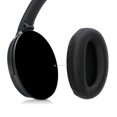 thumbnail image 3 of Gwong Electrónica 1 par de orejeras para auriculares cubiertas protectoras para Sony MDR-1000X WH-1000XM3 XM2, 3 of 7