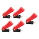 thumbnail image 4 of 5x reemplazo del interruptor de la antorcha de soldadura 15AK 24KD 36KD núcleos de interruptor para la antorcha de soldadura MIG TIG, 4 of 8