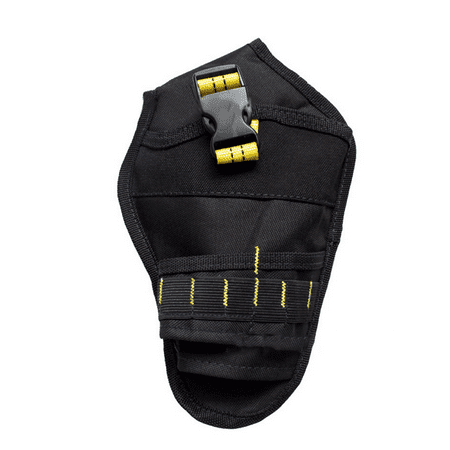 

Garden Storage Waist Bag Nylon Bag Garden Storage Weeding Planting tool storage