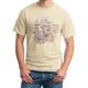 thumbnail image 2 of Playera Camiseta Charles Darwin Teoria De Poke Evolucion, 2 of 6