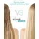 thumbnail image 3 of Hair Steamer EZBASICS Vaporizador facial de iones 2 en 1, 3 of 6