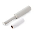 thumbnail image 1 of Clothing Hair Sticker Roller Portable Brush Cleaning Sweater Sticky Remover, 1 of 8