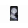 thumbnail image 3 of Samsung Galaxy Z Flip5 8+512 Go, 3 of 5