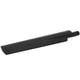 thumbnail image 2 of Router Antenna, Eco Friendly Antenna 8DBI High Gain SMA Interface For Network Equipment ANGGREK Otros, 2 of 8