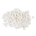 thumbnail image 1 of 300 Pcs Compressed Towels Portable Disposable Compressed Cotton Coin Tissue Towel For Travel, Campi, 1 of 5