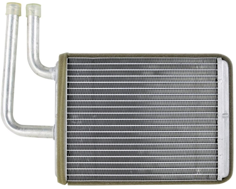 OSC 99102 HVAC Heater Core