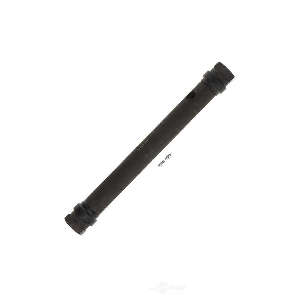 ACDelco 45J0017 Front Lower Control Arm Shaft Kit