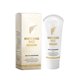 thumbnail image 2 of Fiudx Ofertas Flash Del Día Solo En Línea Limpiador Iluminador De Arroz Blanco 100 Ml Limpia Y Purifica Suavemente Los Poros Dejándolos Frescos Y No Tirantes, 2 of 6