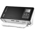 thumbnail image 3 of ScanMate i1150WN Scanner, 3 of 6