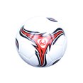 thumbnail image 1 of Maytalsory Kids Children Students Football High Performance And Wide Application Professional And High red size 4, 1 of 6