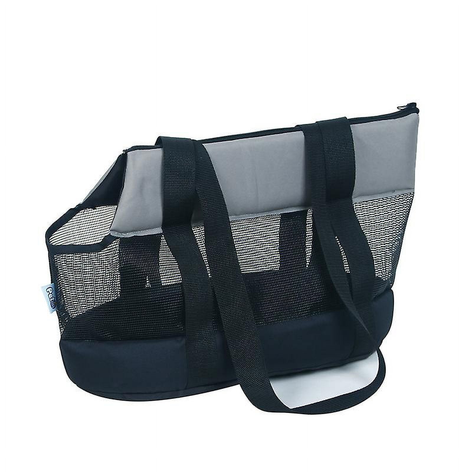 Dog tote carrier hot sale