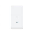 thumbnail image 1 of Ubiquiti UniFi UAP-AC-M-PRO Wi-Fi 5 Wireless Access Point, DC Power, New, 1 Count, 1 of 2