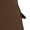 Brown, variant on Hinvhai Biker Shorts for Women with Pockets High Waisted Tummy Control Workout Yoga Running Shorts Wine XL(XL)