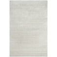 thumbnail image 3 of SAFAVIEH Mirage Branislav Solid Area Rug, Silver, 2' x 3', 3 of 8