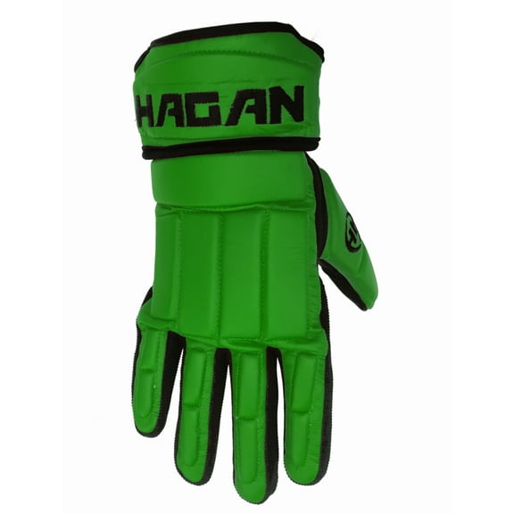H-1 Player Glove (White)