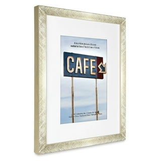 Poster 2024 frames walmart