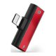 thumbnail image 3 of Adaptador de teléfono móvil (), 3 of 4