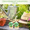 thumbnail image 4 of WASHWEPE De Injerto Para Frutales Autoadhesiva Flexible Y Transparente Para Jardinería, 4 of 6