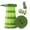 Avocado Green-1, variant on Folding Collapsible Stool Upgraded Lightweight Portable Seat For Adults Telescoping Foldable Stools With Capacity 400lbs Camping Backpack Fishing Outdoor/indoor (lightgreen 1pack)