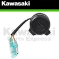thumbnail image 5 of NEW GENUINE 2015 - 2025 KAWASAKI VULCAN S 650 12V DC POWER OUTLET 99994-0541, 5 of 8