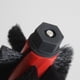 thumbnail image 5 of Cepillo principal para aspiradora Lefant M301 M201 M501-a M501-b M520 Afortunado Sencillez, 5 of 5