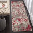 thumbnail image 1 of Safavieh Monaco Driskoll Abstract Area Rug, 1 of 6