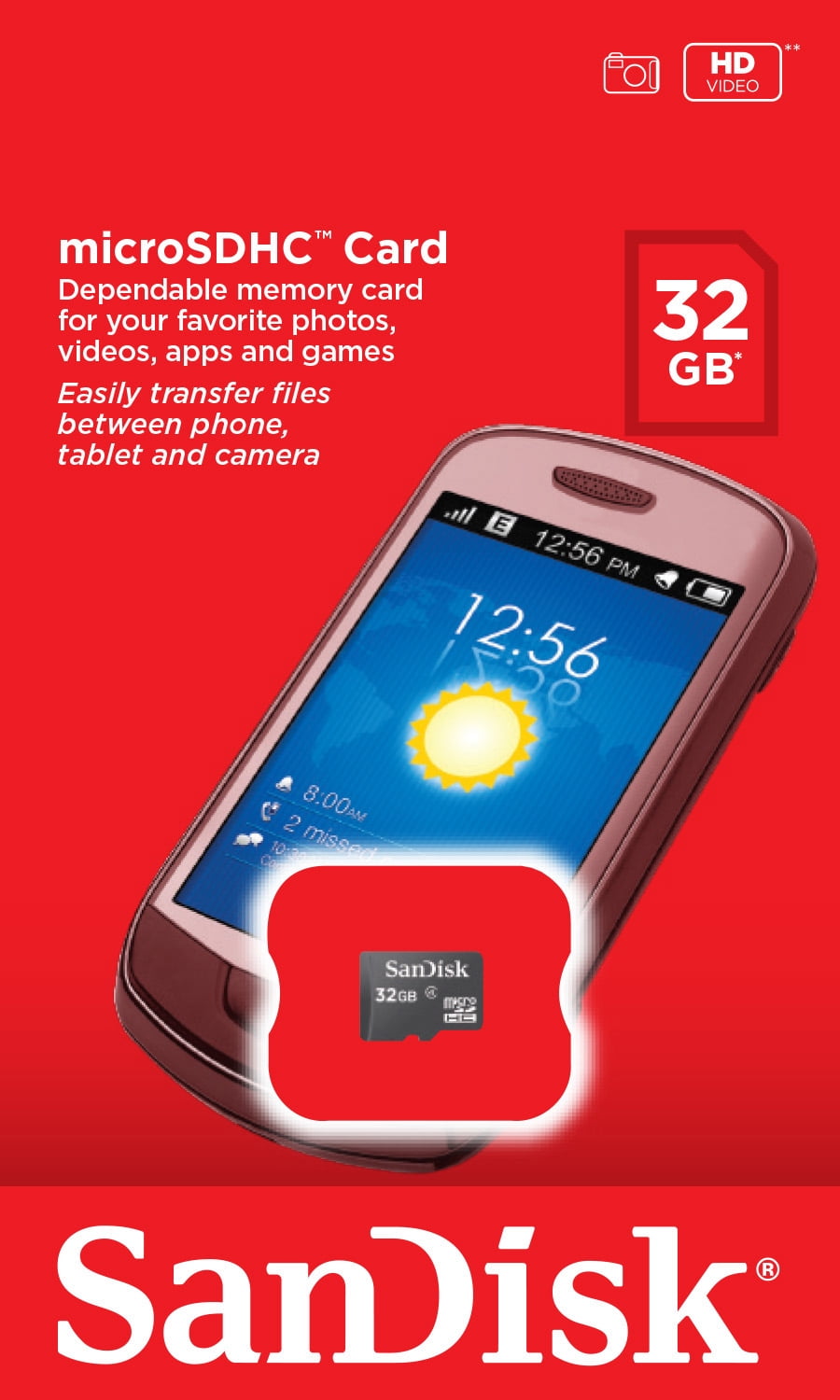 Sandisk 32gb Micro Sd Card Onl Walmart Com Walmart Com Sandisk 32gb Micro Sd Card Onl Walmart Com Walmart Com