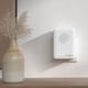 thumbnail image 3 of TP-Link Tapo H100 Hub & Chime, Blanco, 3 of 8